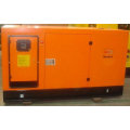 20KVA-2000KVA Cummins Motor angetriebene Diesel-Generator-Set Power Genset